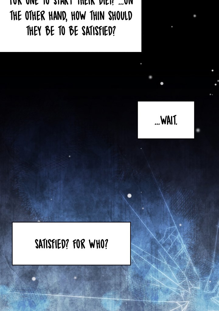 I’m A Stepmother, But My Daughter Is Just Too Cute! Chapter 96 - Page 47