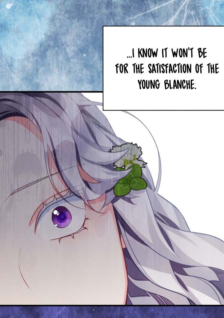 I’m A Stepmother, But My Daughter Is Just Too Cute! Chapter 96 - Page 48