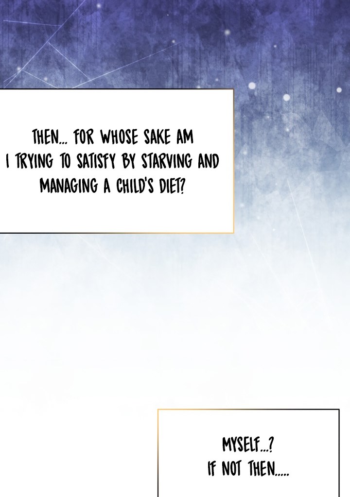 I’m A Stepmother, But My Daughter Is Just Too Cute! Chapter 96 - Page 49