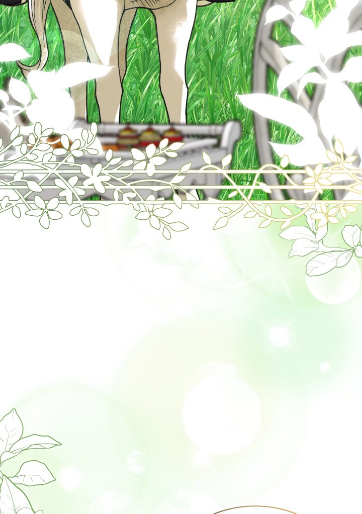 I’m A Stepmother, But My Daughter Is Just Too Cute! Chapter 96 - Page 54