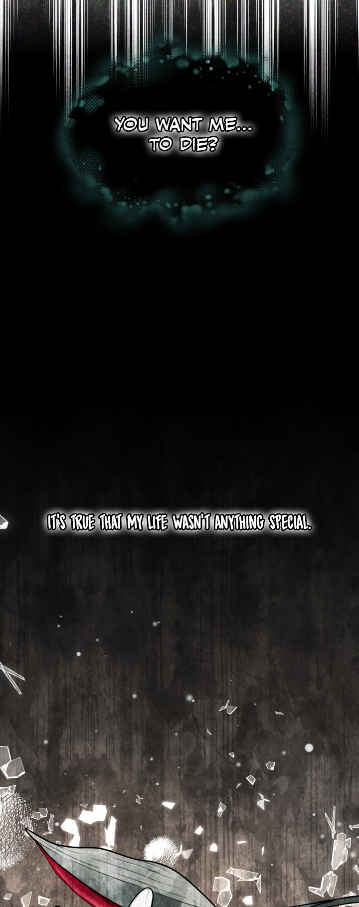 I’m A Stepmother, But My Daughter Is Just Too Cute! Chapter 98 - Page 36