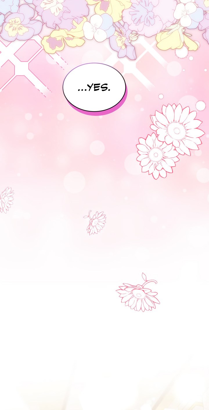 I’m A Stepmother, But My Daughter Is Just Too Cute! Chapter 99 - Page 47