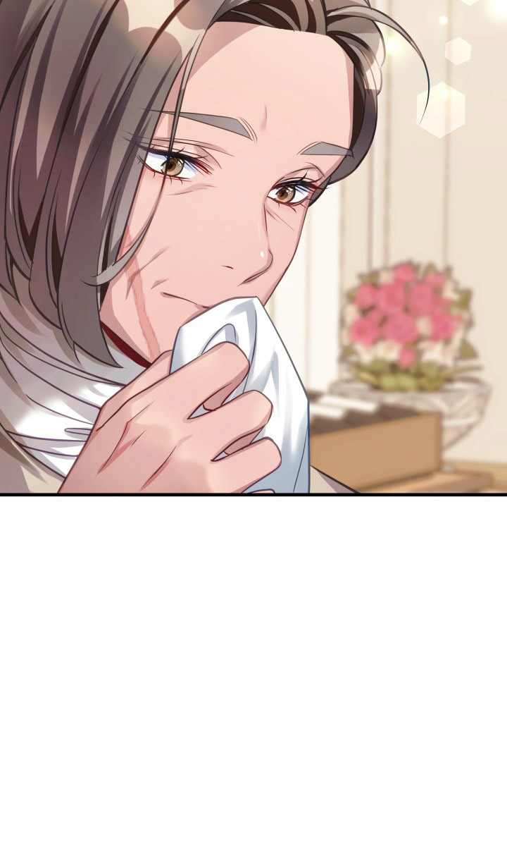 I’m A Stepmother, But My Daughter Is Just Too Cute! Chapter 101 - Page 59