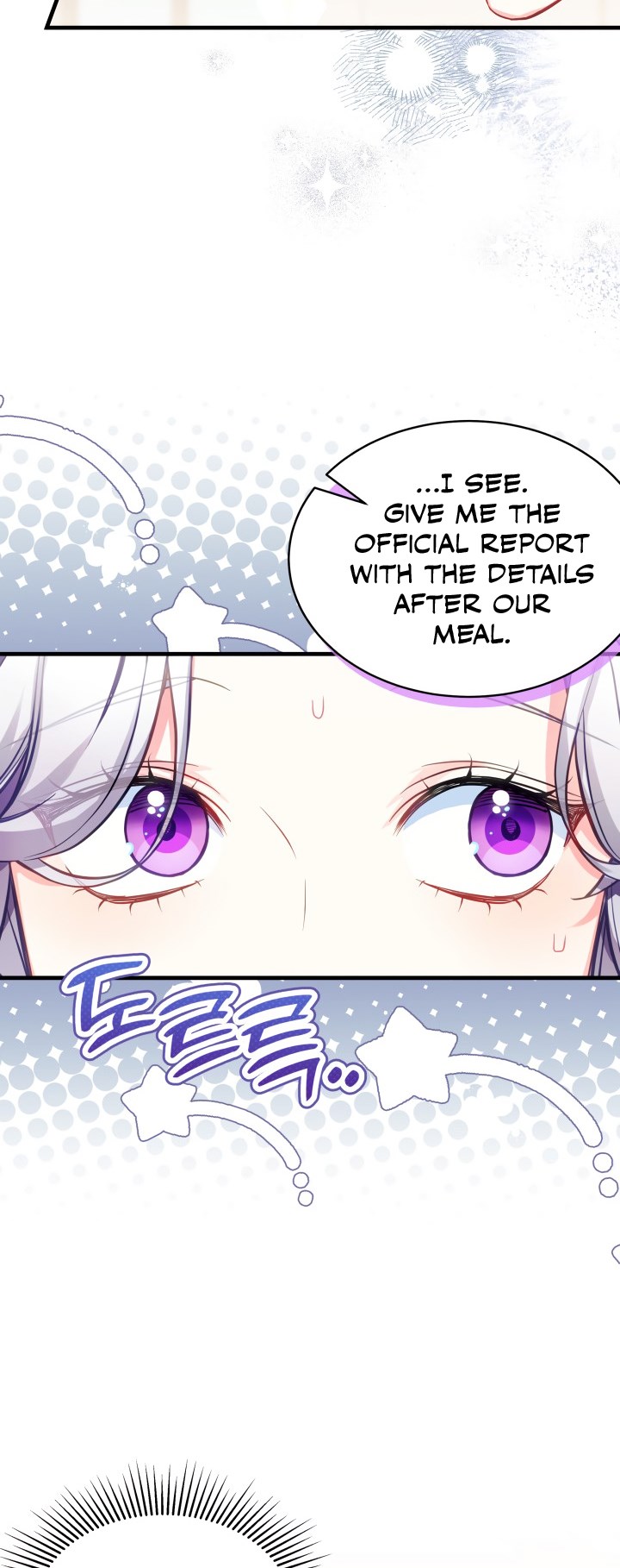 I’m A Stepmother, But My Daughter Is Just Too Cute! Chapter 102 - Page 4