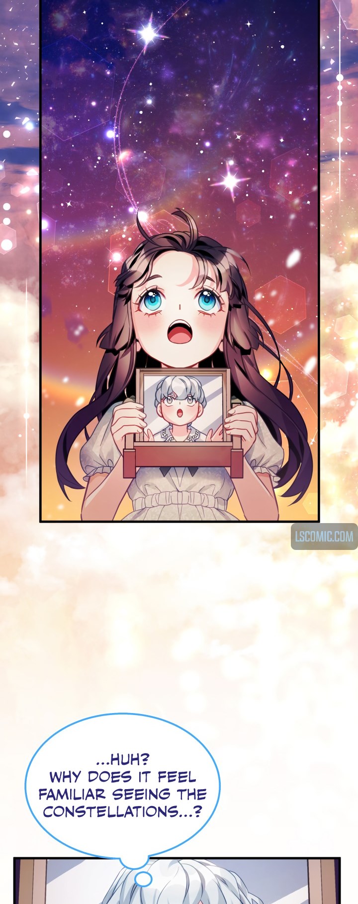 I’m A Stepmother, But My Daughter Is Just Too Cute! Chapter 102 - Page 23