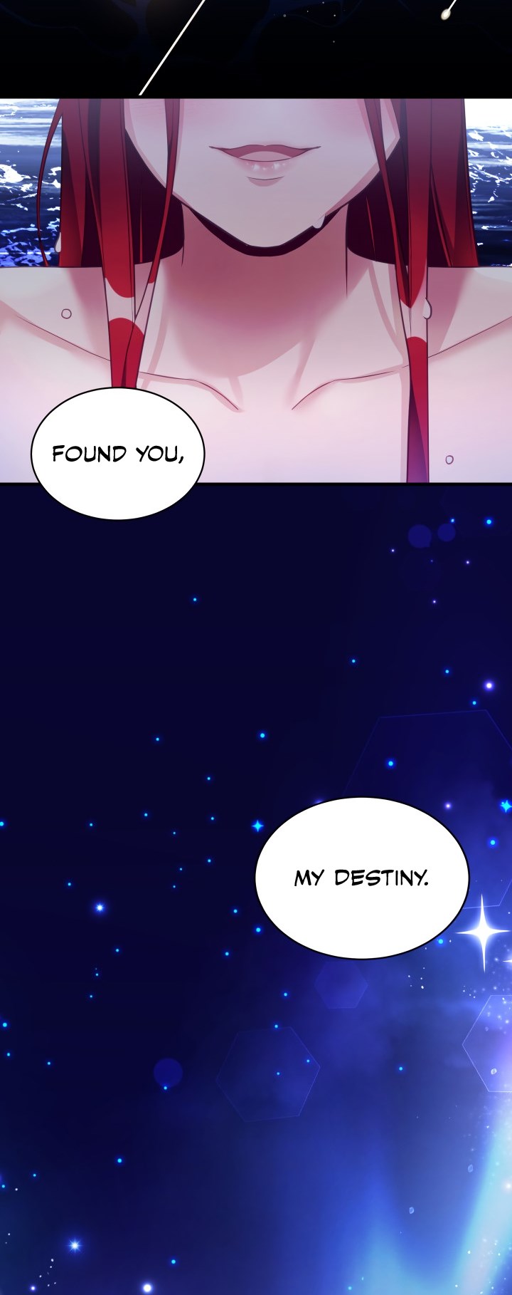 I’m A Stepmother, But My Daughter Is Just Too Cute! Chapter 102 - Page 32