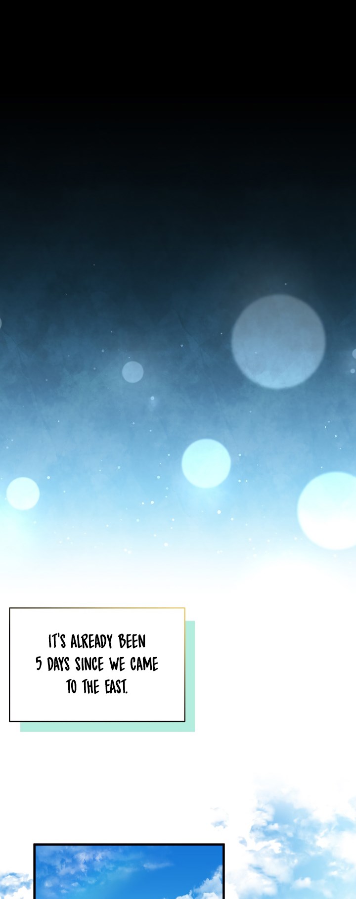 I’m A Stepmother, But My Daughter Is Just Too Cute! Chapter 102 - Page 34