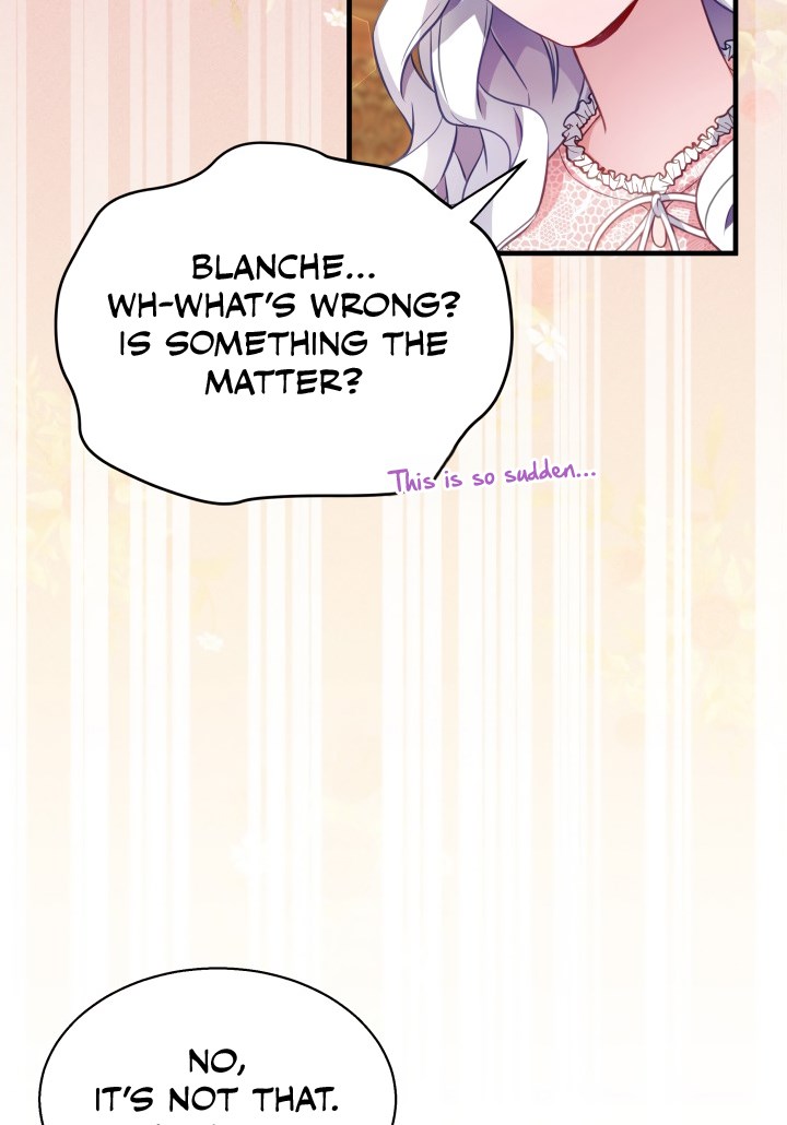 I’m A Stepmother, But My Daughter Is Just Too Cute! Chapter 102 - Page 50