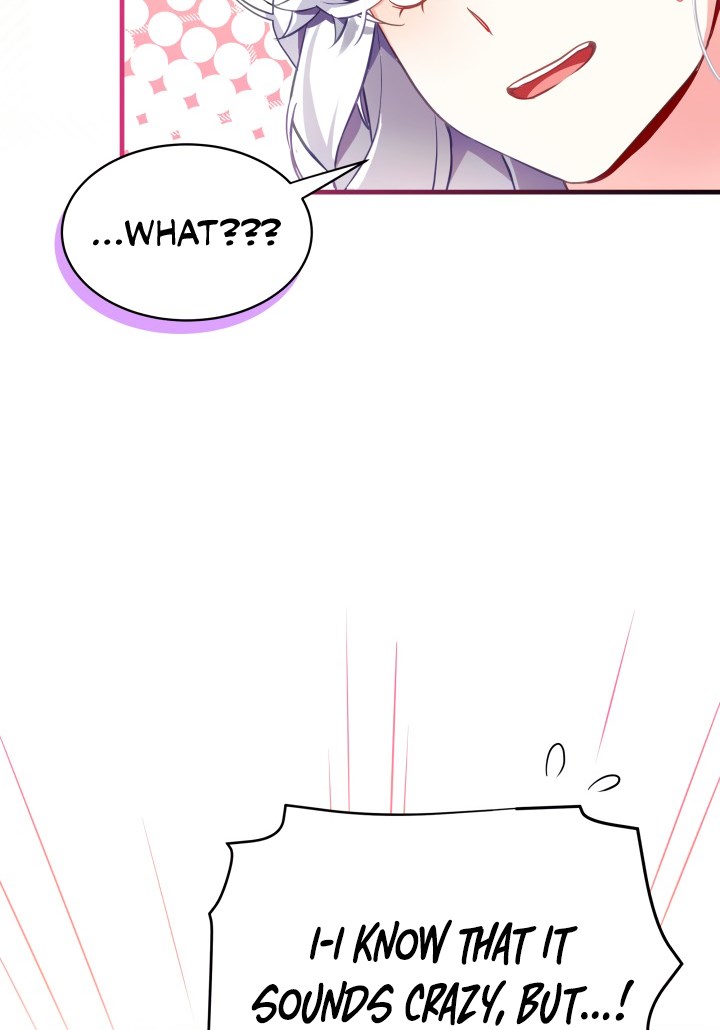 I’m A Stepmother, But My Daughter Is Just Too Cute! Chapter 102 - Page 54