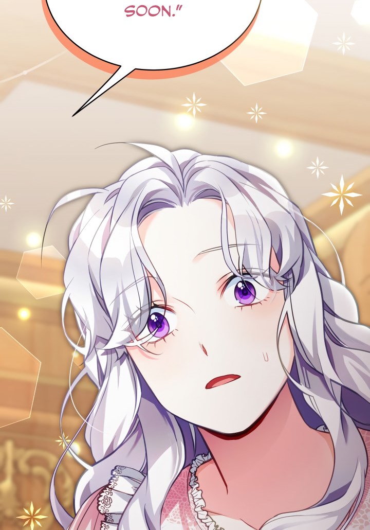 I’m A Stepmother, But My Daughter Is Just Too Cute! Chapter 102 - Page 58