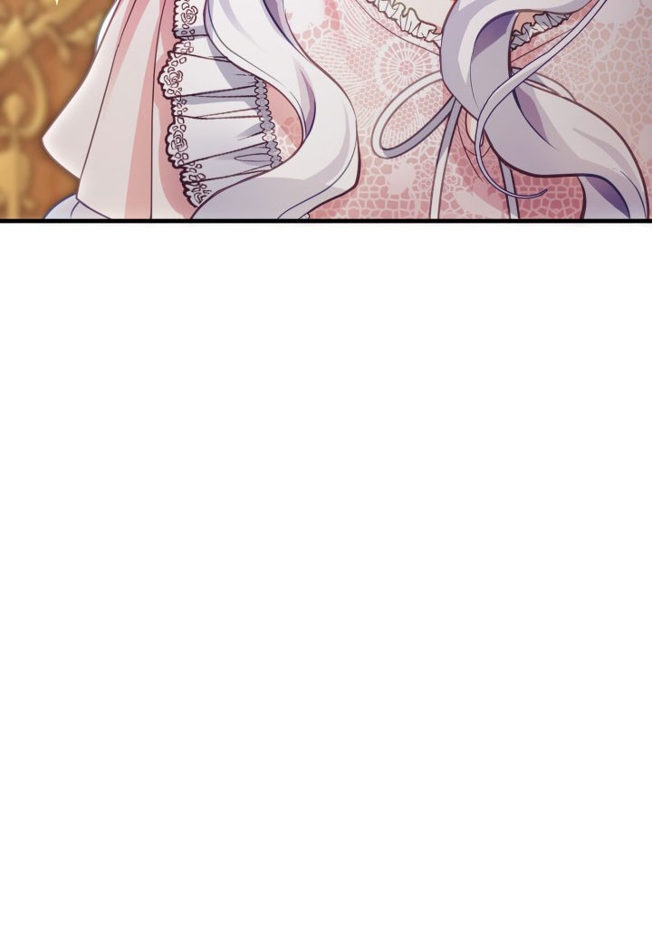 I’m A Stepmother, But My Daughter Is Just Too Cute! Chapter 102 - Page 59