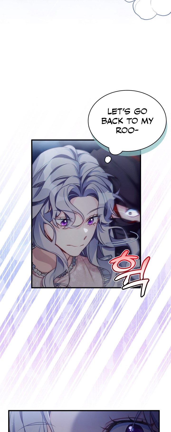 I’m A Stepmother, But My Daughter Is Just Too Cute! Chapter 103 - Page 10