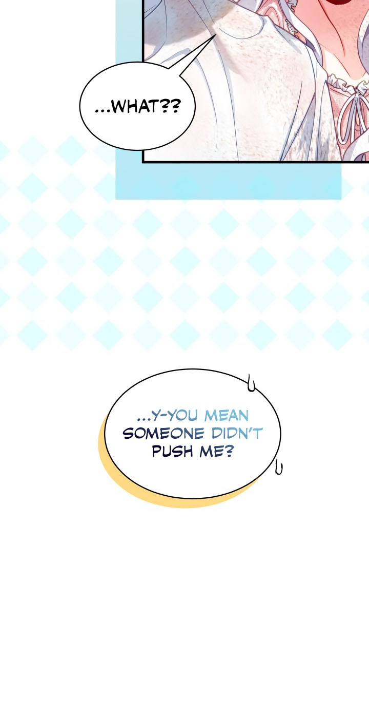 I’m A Stepmother, But My Daughter Is Just Too Cute! Chapter 103 - Page 59