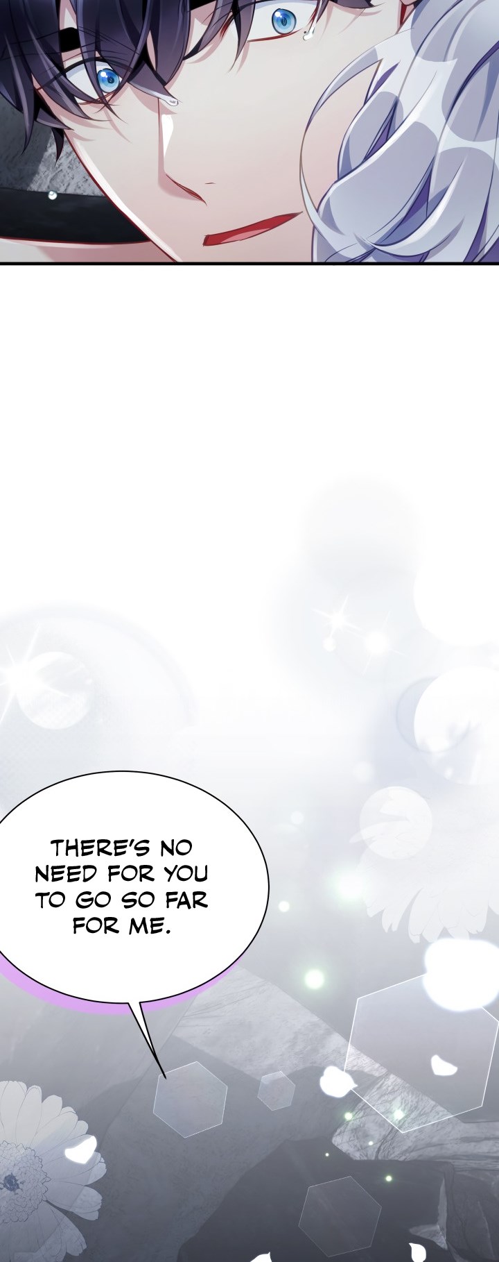 I’m A Stepmother, But My Daughter Is Just Too Cute! Chapter 104 - Page 40