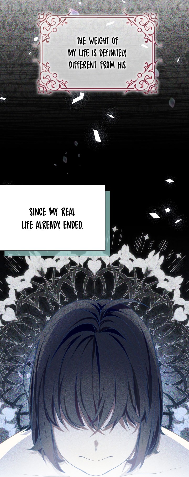 I’m A Stepmother, But My Daughter Is Just Too Cute! Chapter 104 - Page 42