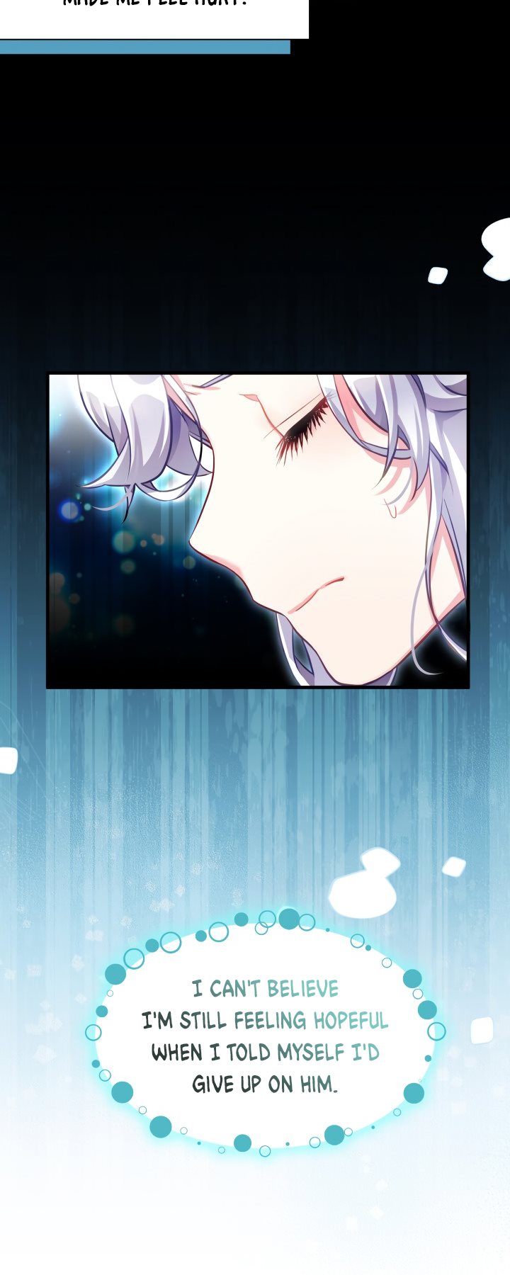 I’m A Stepmother, But My Daughter Is Just Too Cute! Chapter 107 - Page 4