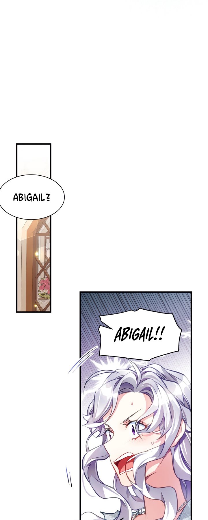 I’m A Stepmother, But My Daughter Is Just Too Cute! Chapter 107 - Page 5