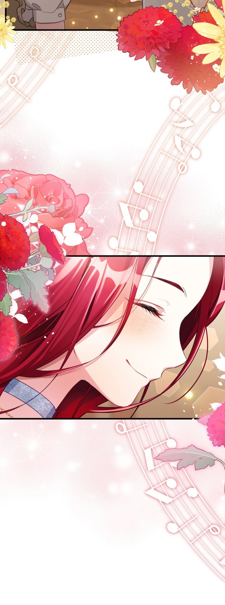 I’m A Stepmother, But My Daughter Is Just Too Cute! Chapter 107 - Page 22