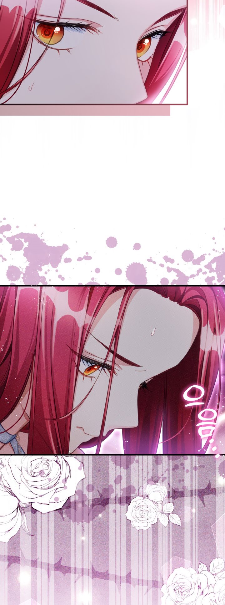 I’m A Stepmother, But My Daughter Is Just Too Cute! Chapter 107 - Page 28