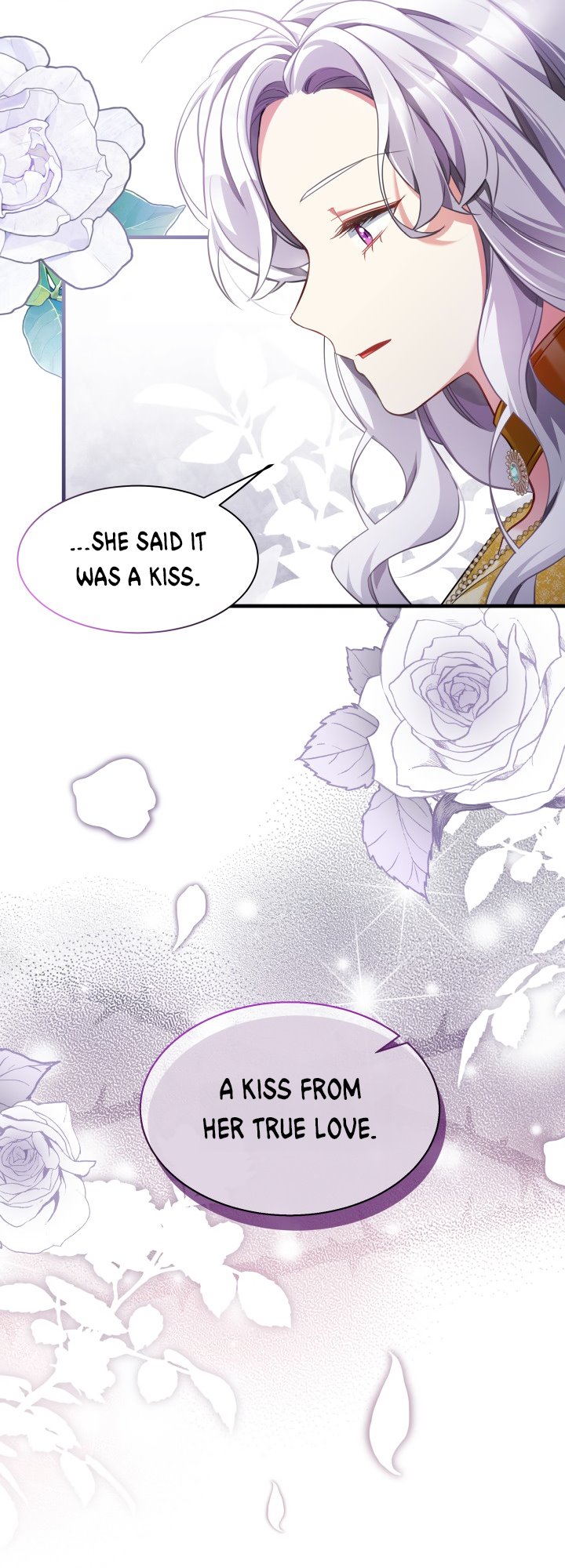 I’m A Stepmother, But My Daughter Is Just Too Cute! Chapter 108 - Page 13