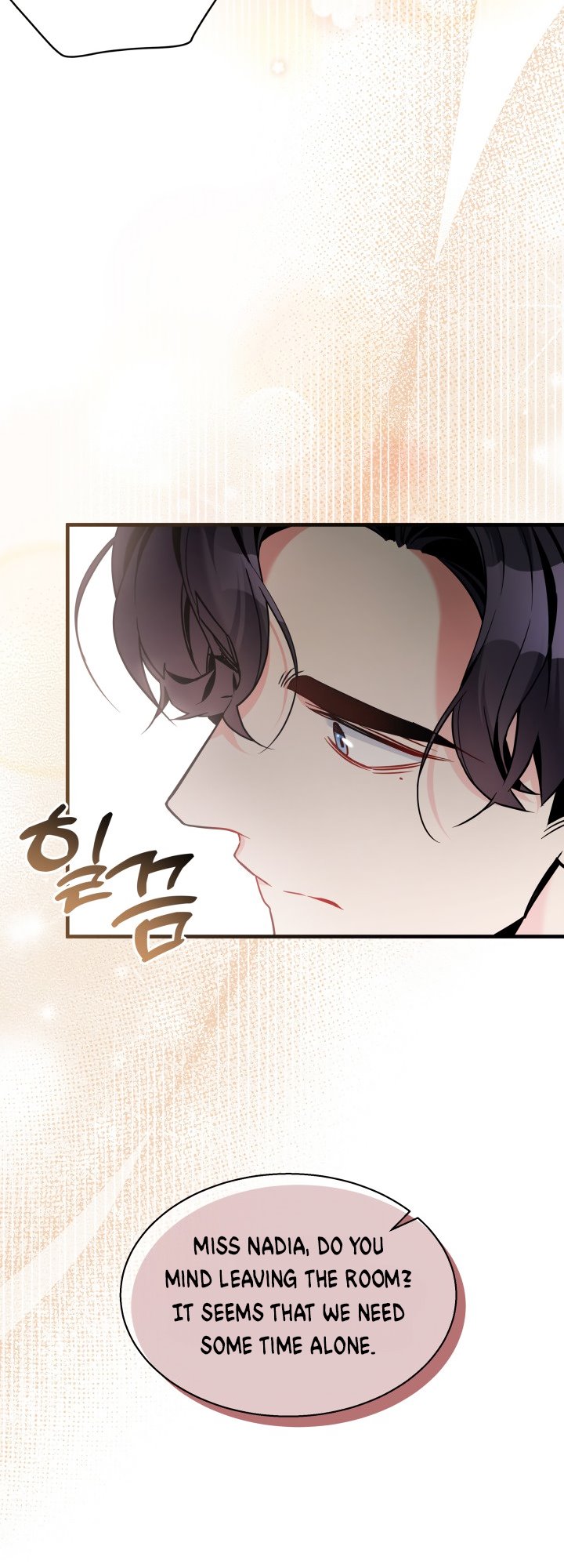 I’m A Stepmother, But My Daughter Is Just Too Cute! Chapter 109 - Page 15