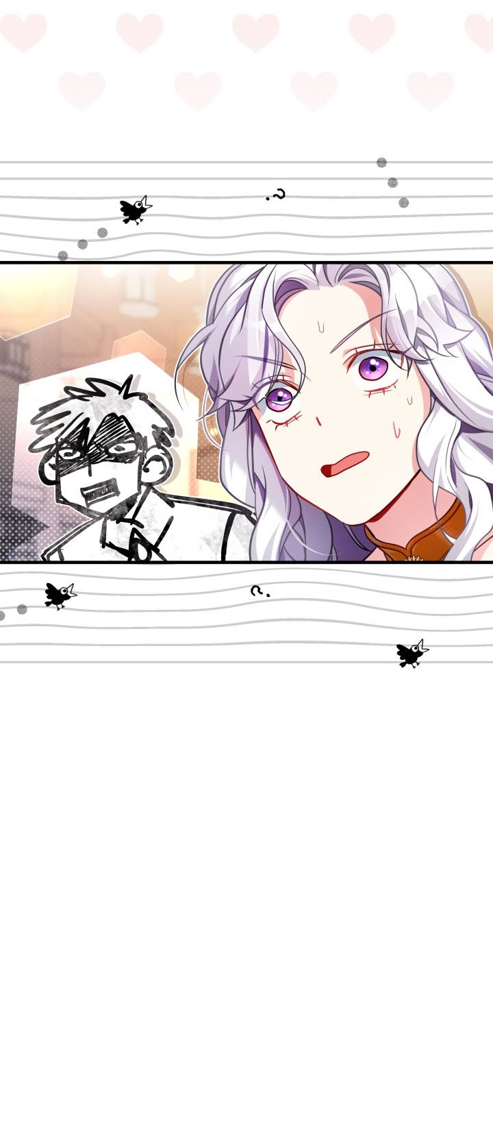 I’m A Stepmother, But My Daughter Is Just Too Cute! Chapter 109 - Page 49