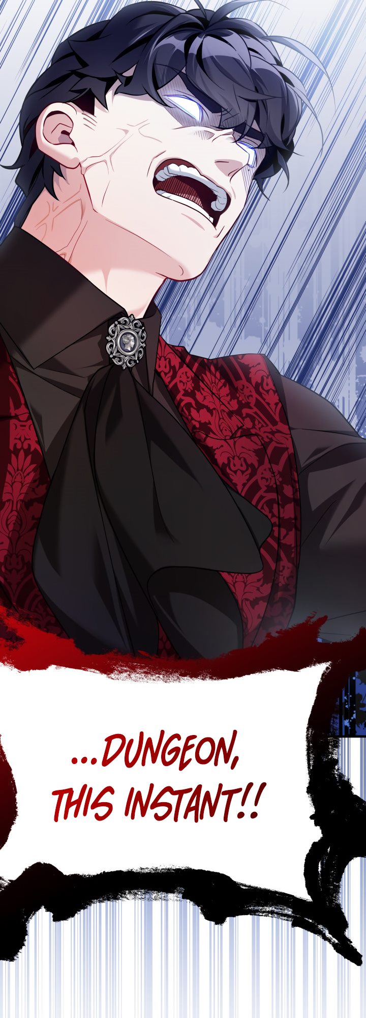 I’m A Stepmother, But My Daughter Is Just Too Cute! Chapter 110 - Page 9