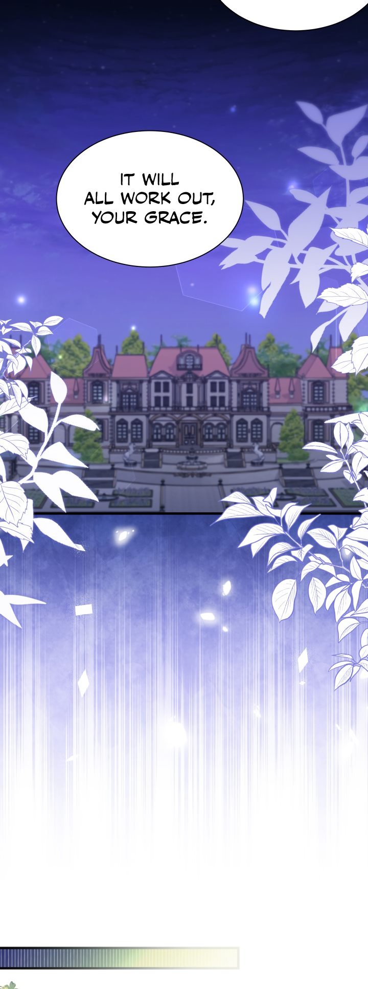 I’m A Stepmother, But My Daughter Is Just Too Cute! Chapter 110 - Page 17