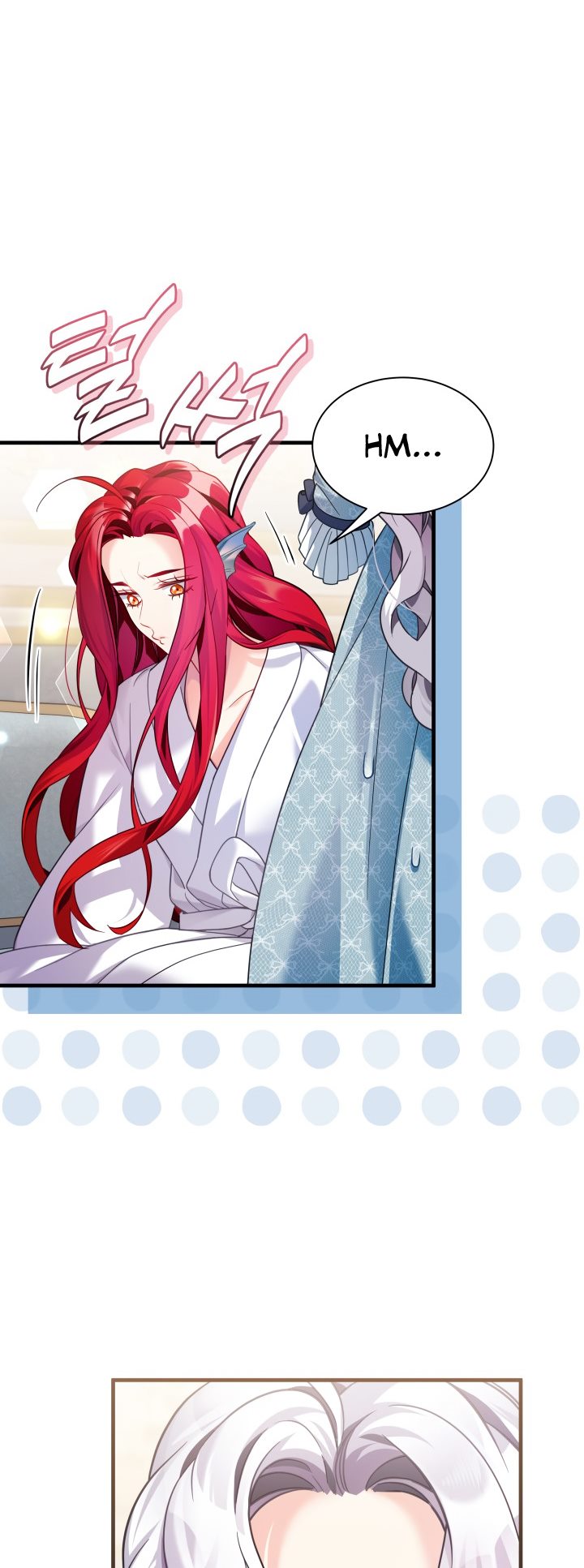 I’m A Stepmother, But My Daughter Is Just Too Cute! Chapter 110 - Page 30