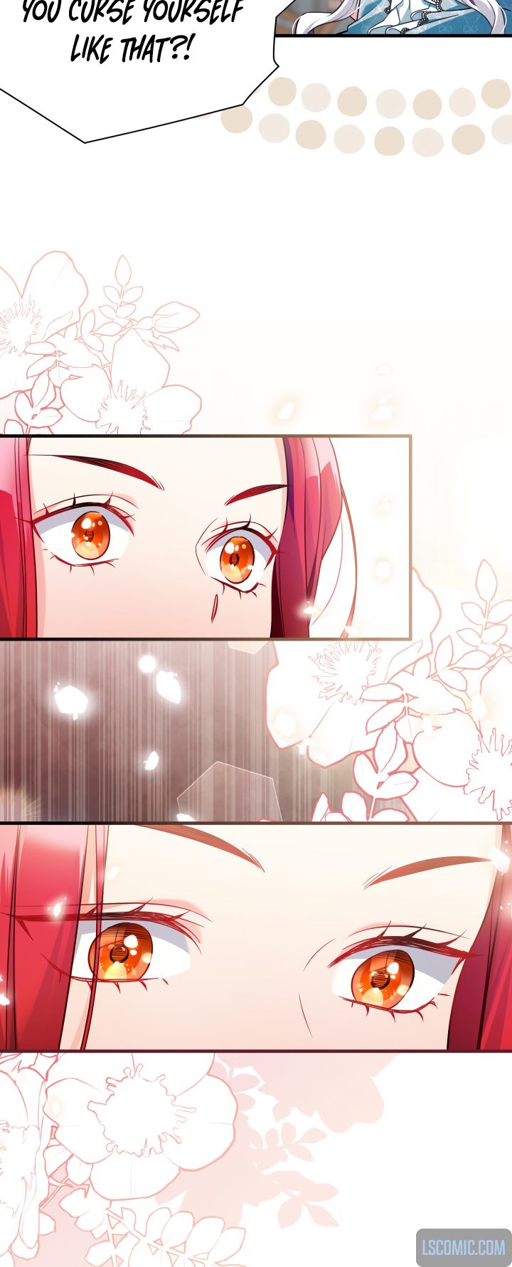 I’m A Stepmother, But My Daughter Is Just Too Cute! Chapter 110 - Page 47