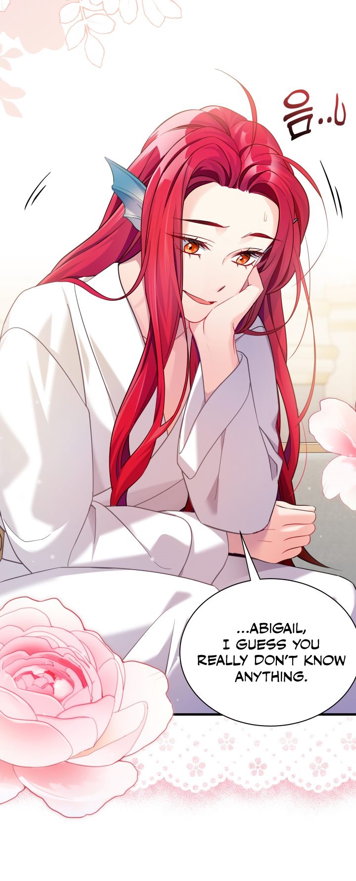 I’m A Stepmother, But My Daughter Is Just Too Cute! Chapter 110 - Page 48