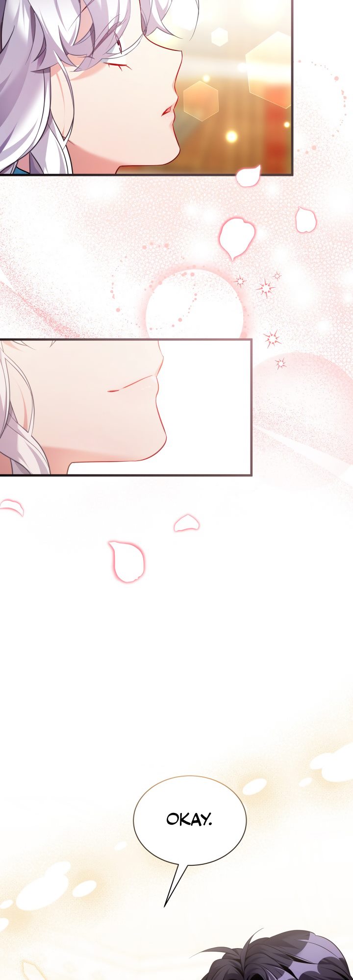 I’m A Stepmother, But My Daughter Is Just Too Cute! Chapter 111 - Page 25