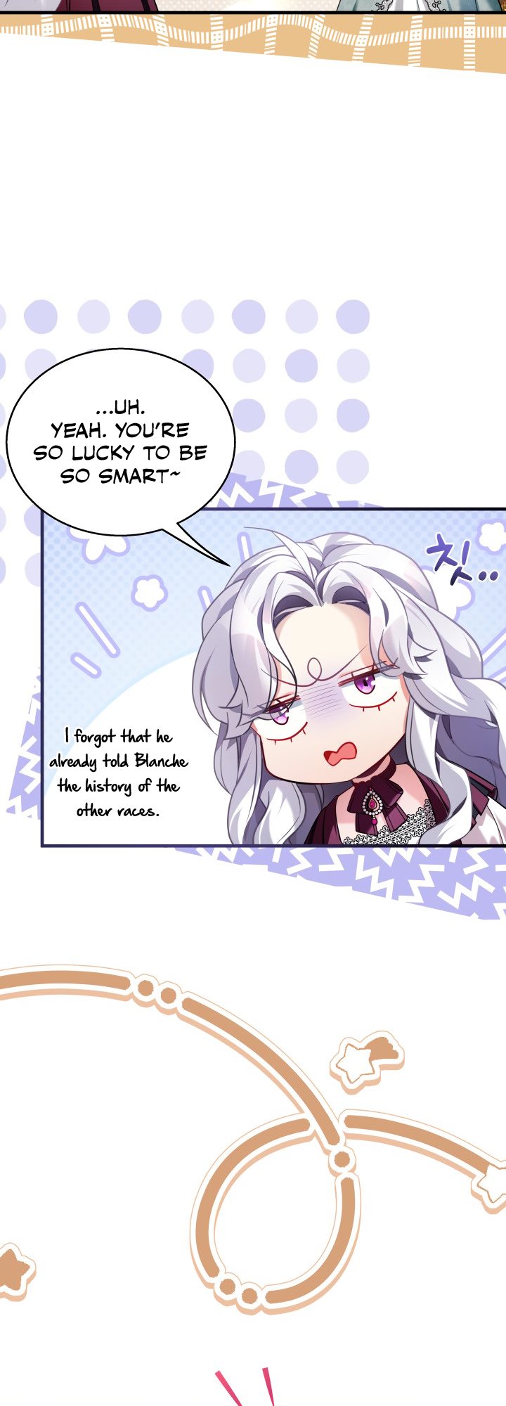 I’m A Stepmother, But My Daughter Is Just Too Cute! Chapter 111 - Page 39