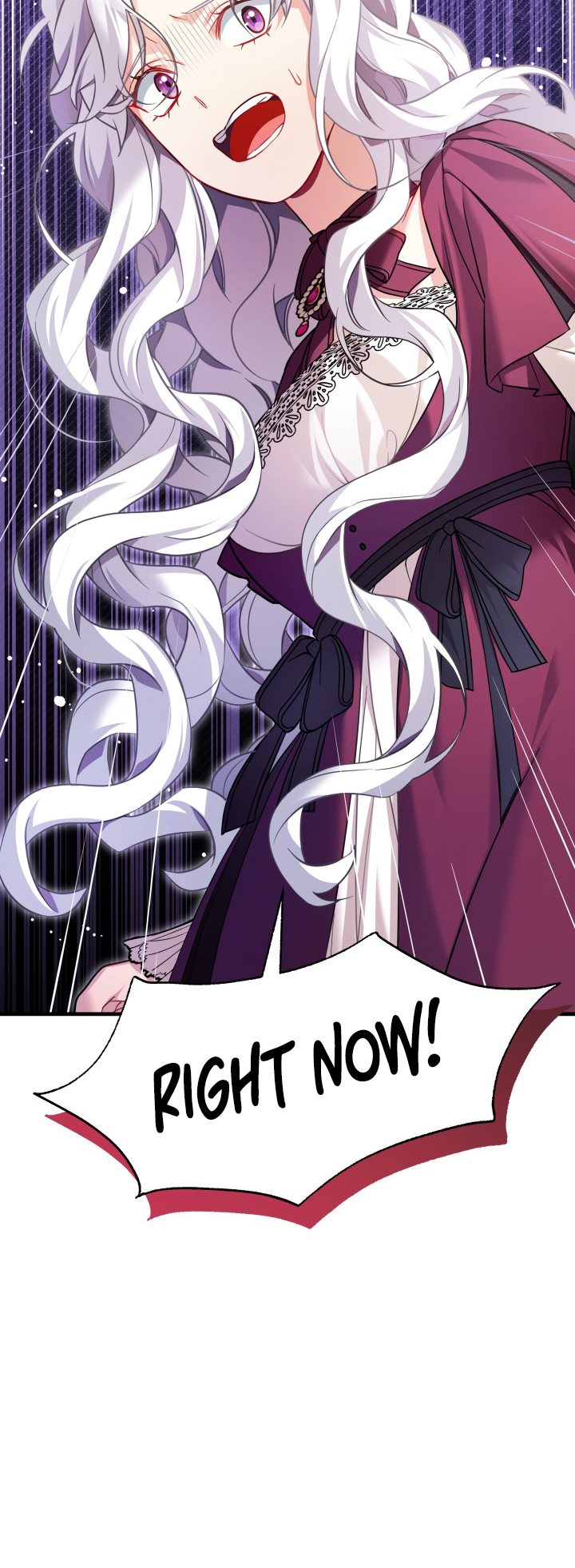 I’m A Stepmother, But My Daughter Is Just Too Cute! Chapter 111 - Page 49