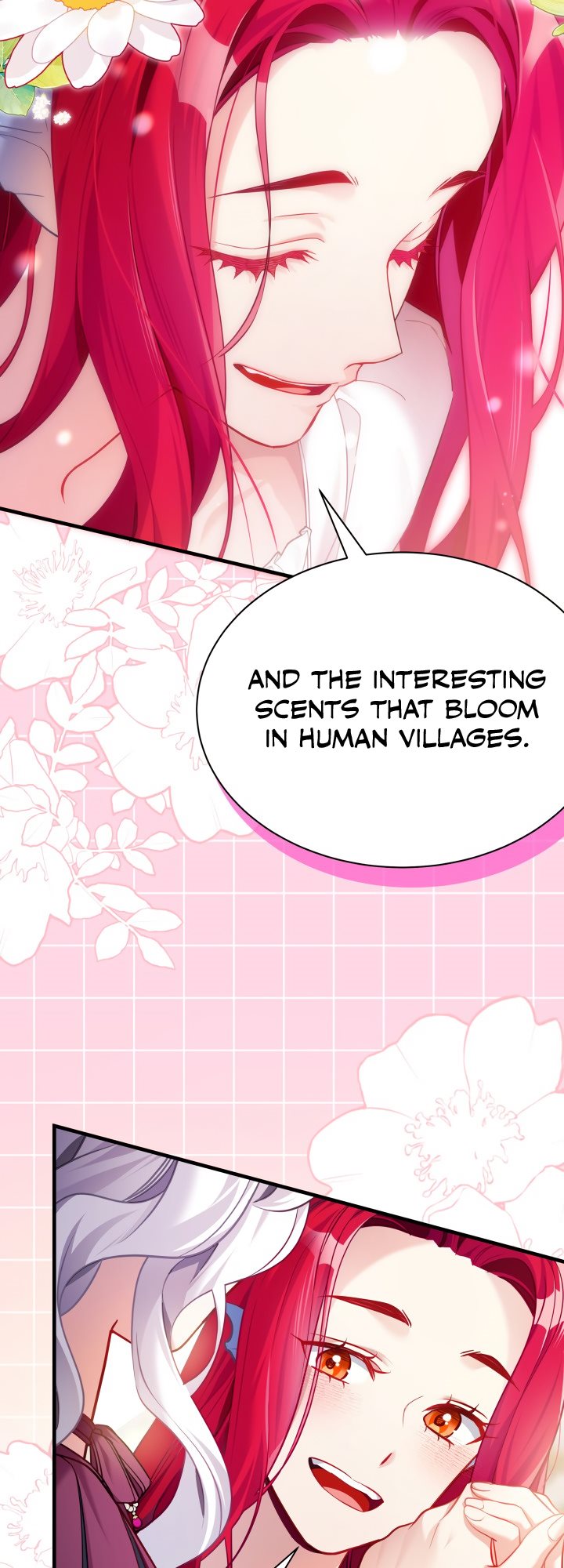 I’m A Stepmother, But My Daughter Is Just Too Cute! Chapter 112 - Page 26