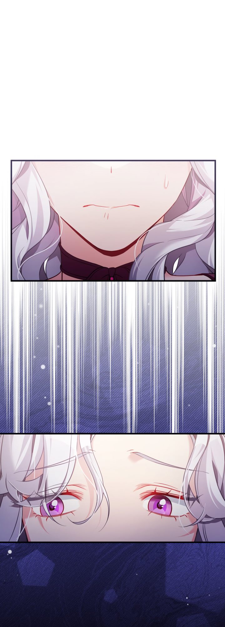 I’m A Stepmother, But My Daughter Is Just Too Cute! Chapter 112 - Page 30