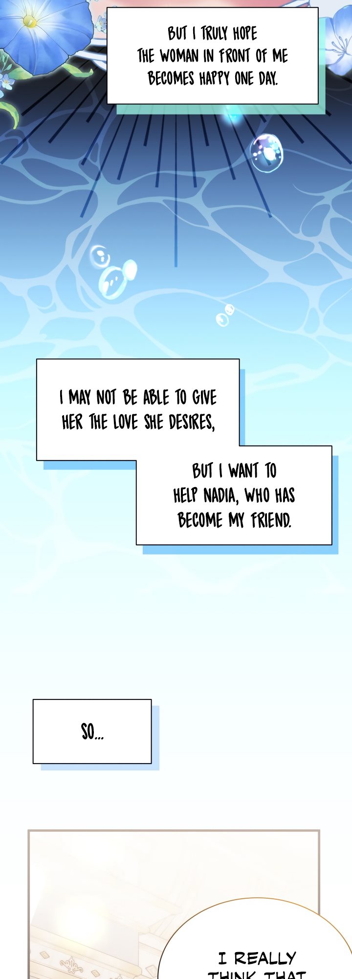 I’m A Stepmother, But My Daughter Is Just Too Cute! Chapter 113 - Page 13