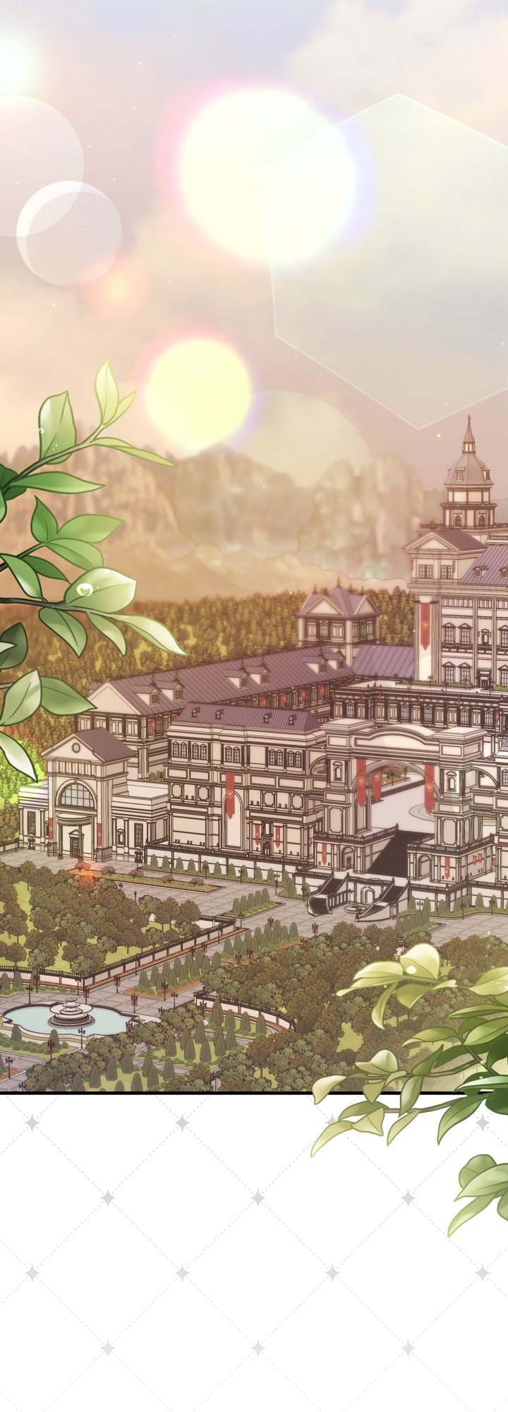 I’m A Stepmother, But My Daughter Is Just Too Cute! Chapter 113 - Page 25