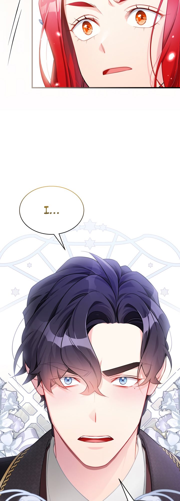 I’m A Stepmother, But My Daughter Is Just Too Cute! Chapter 114 - Page 19