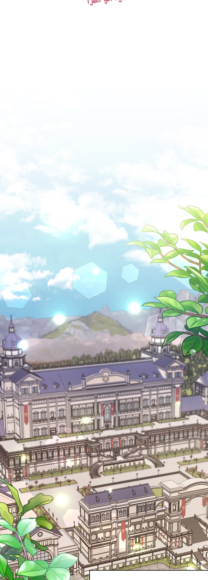 I’m A Stepmother, But My Daughter Is Just Too Cute! Chapter 114 - Page 26