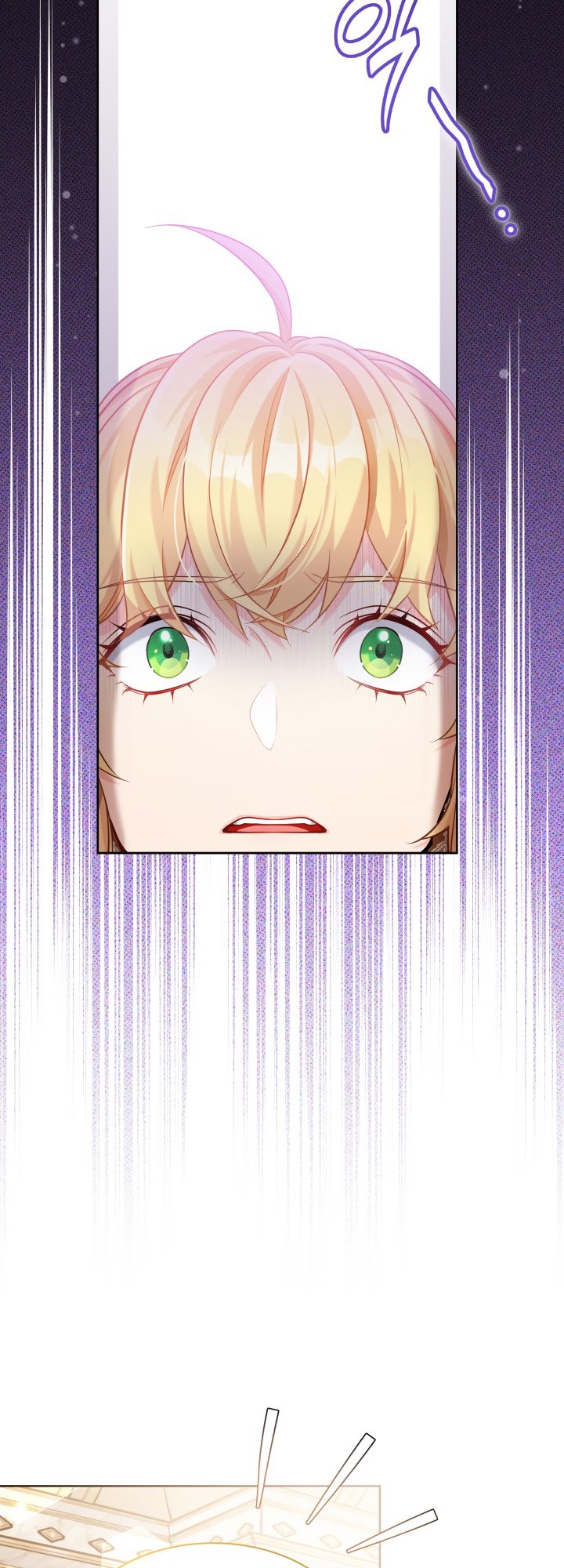 I’m A Stepmother, But My Daughter Is Just Too Cute! Chapter 114 - Page 34