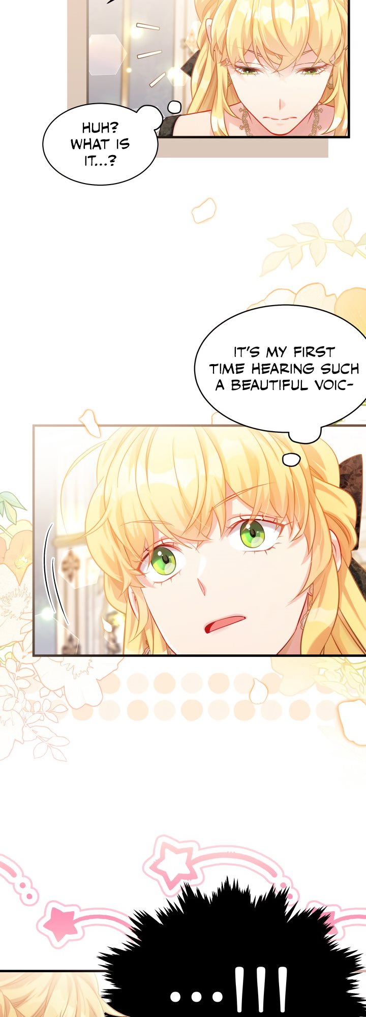 I’m A Stepmother, But My Daughter Is Just Too Cute! Chapter 114 - Page 36