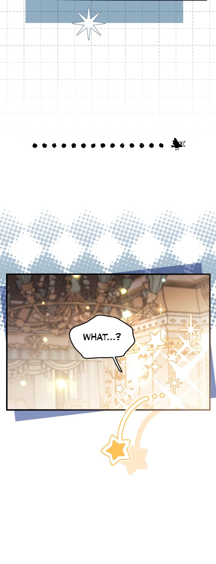 I’m A Stepmother, But My Daughter Is Just Too Cute! Chapter 114 - Page 52