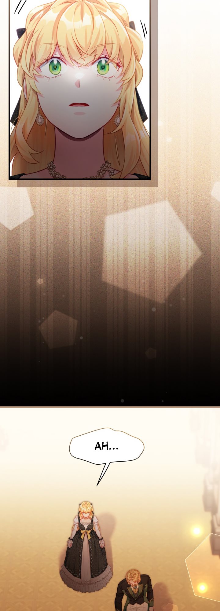 I’m A Stepmother, But My Daughter Is Just Too Cute! Chapter 115 - Page 20