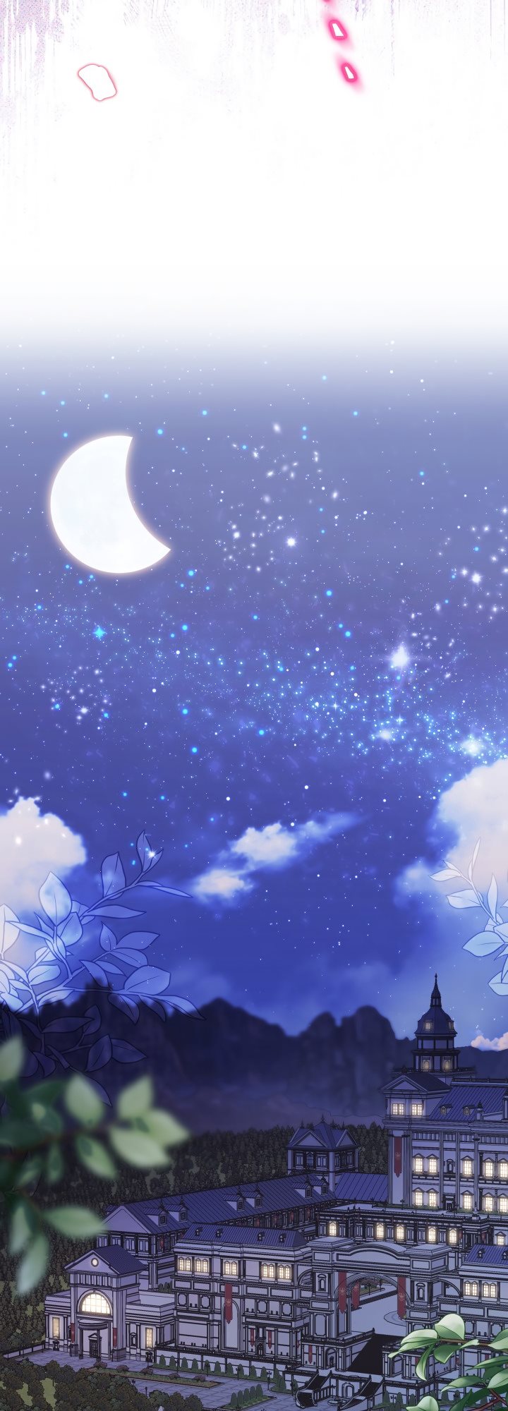 I’m A Stepmother, But My Daughter Is Just Too Cute! Chapter 115 - Page 27