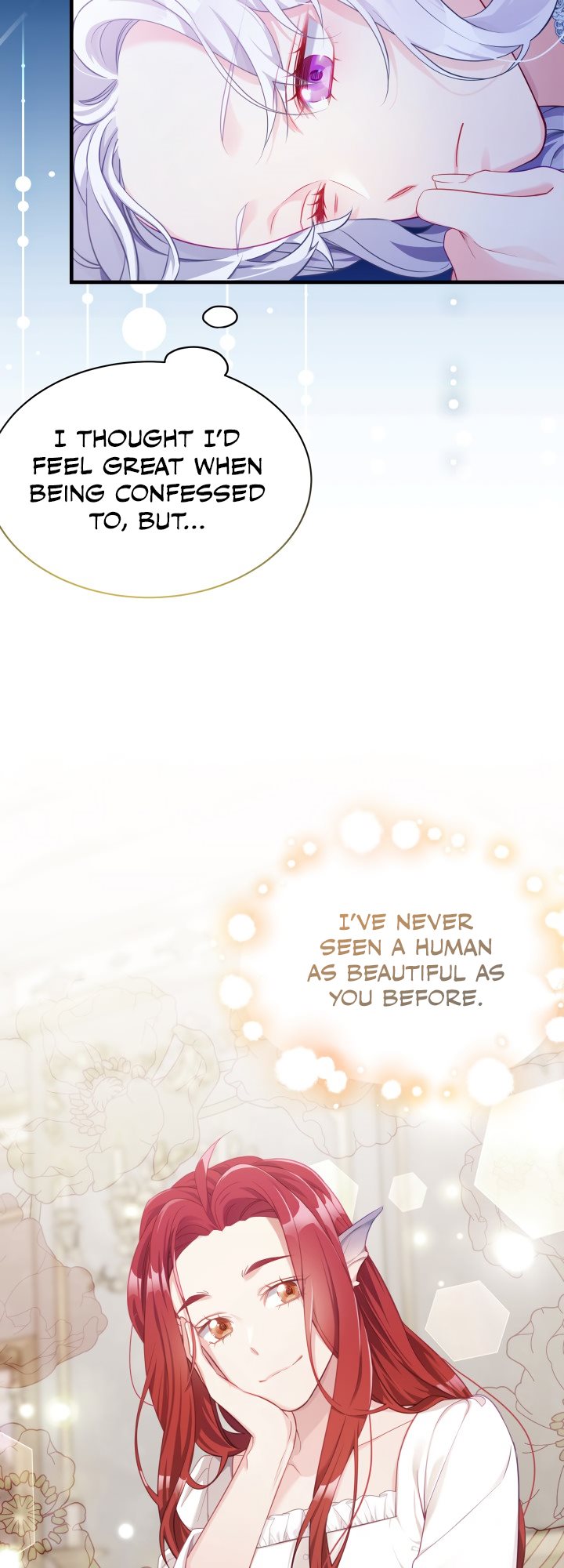 I’m A Stepmother, But My Daughter Is Just Too Cute! Chapter 115 - Page 29