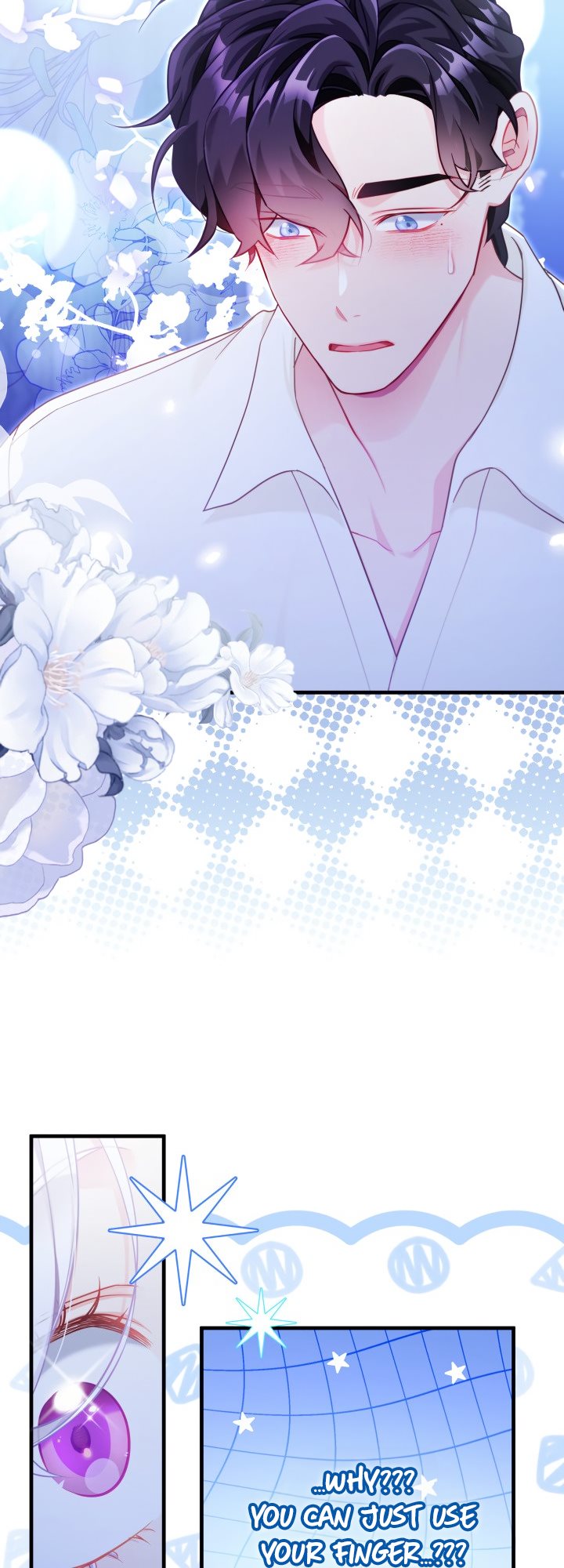 I’m A Stepmother, But My Daughter Is Just Too Cute! Chapter 115 - Page 40