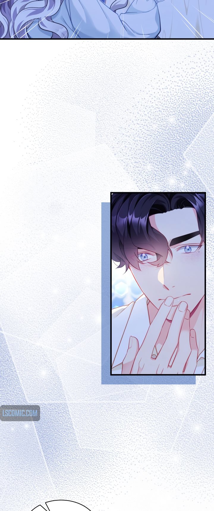 I’m A Stepmother, But My Daughter Is Just Too Cute! Chapter 115 - Page 48