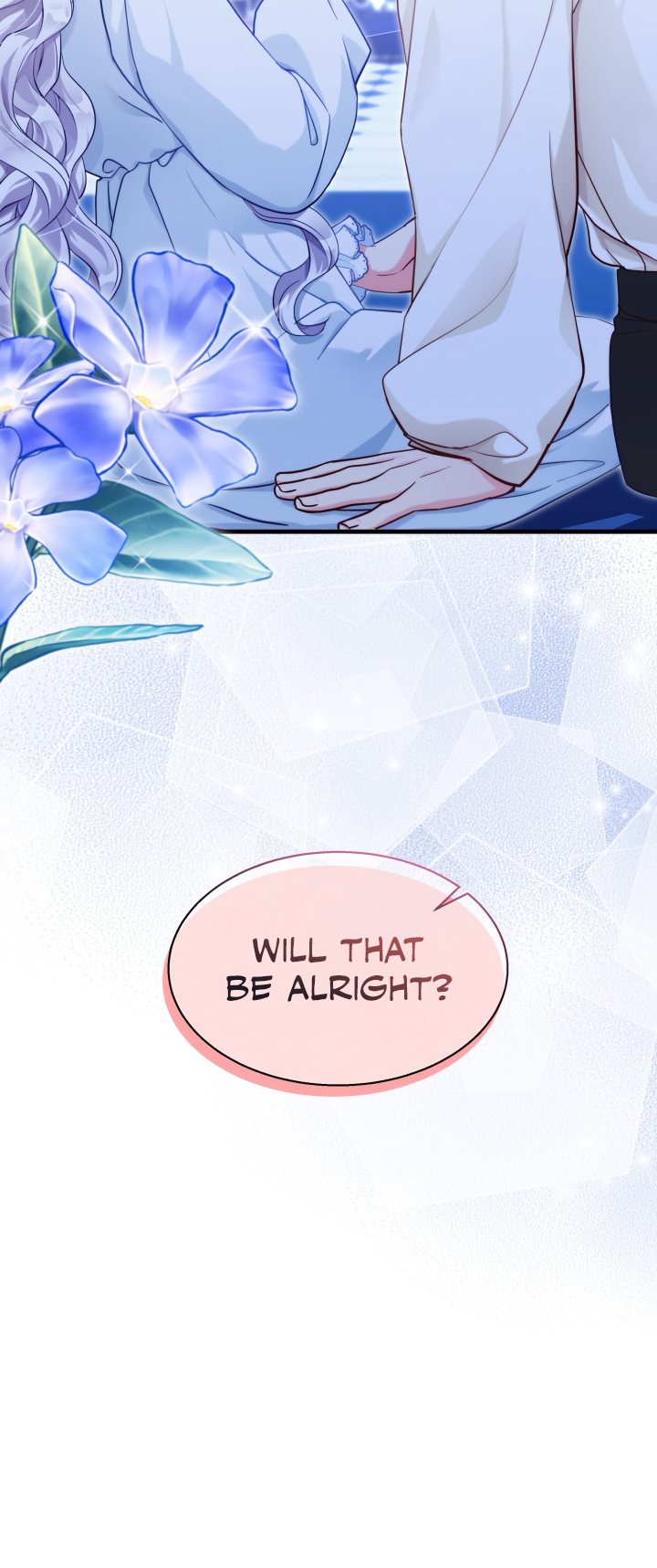 I’m A Stepmother, But My Daughter Is Just Too Cute! Chapter 115 - Page 50