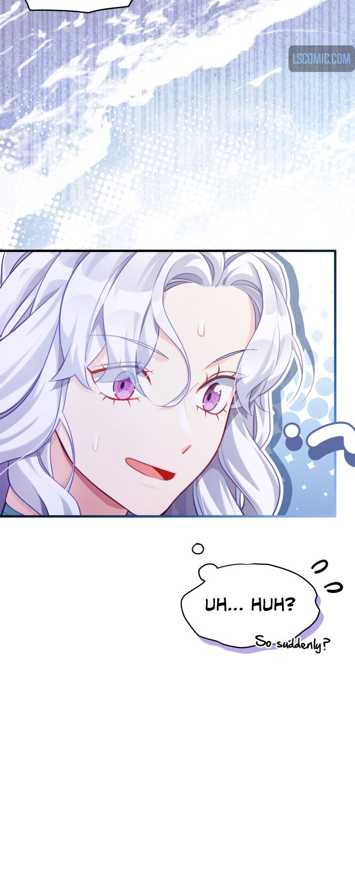 I’m A Stepmother, But My Daughter Is Just Too Cute! Chapter 118 - Page 15